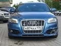 Audi A3 1.4 TFSI S-tronic 2008