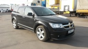 Dodge Journey 2.7 AT 2010