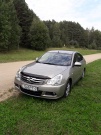 Nissan Almera 1.3 MT 2017