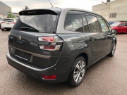 Citroen C4 Grand Picasso 2015