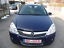 Opel Astra 1.7 CDTI MT 2008