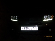 УАЗ Pickup 2.7 MT 4WD 2013