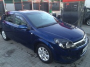 Opel Astra 1.8 AT 2007