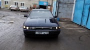 Nissan Cefiro 2.0 MT 1989