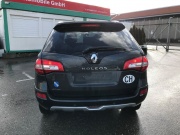 Renault Koleos 2.0 dCi AT 4x4 2012