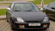 Honda Prelude 2.2 MT 2001