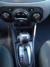 Kia Rio 1.4 MT 2009