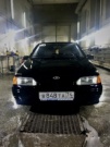 ВАЗ (Lada) 2114 1.6 MT 8 кл 2010