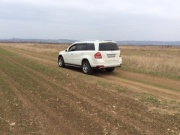 Mercedes-Benz GL-Класс GL 350 CDI BlueEFFICIENCY 7G-Tronic 4MATIC 2011