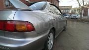 Honda Integra 1.6 AT 1999