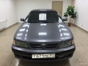 Nissan Maxima 3.0 AT 1998