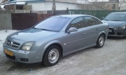 Opel Vectra 2.2 MT 2003