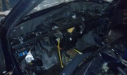 Hyundai Accent 1.5 MT 2008