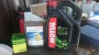 motul 10w30