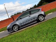 Citroen C4 1.6 MT 2008