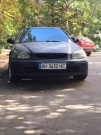 Honda Civic 1.5 AT 1998