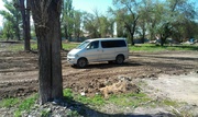 Toyota Hiace 2.7 AT 1998