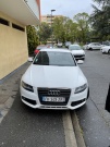 Audi A4 2.0 TDI MT 2010