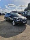 Peugeot 308 1.6 HDi MT 2015