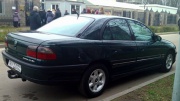 Opel Omega 2.0 MT 1996