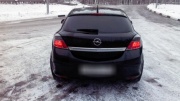 Opel Astra 1.8 MT 2010