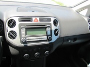 Volkswagen Golf 1.4 TSI DSG 2008