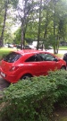 Opel Corsa 1.2 Easytronic 2007