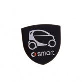 Smart Fortwo 1.0 AT 2007