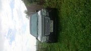 Land Rover Freelander 2.2 TD AT 2008