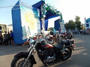 Kawasaki Vulcan 0.8 МТ 1996