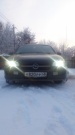 Opel Omega 2.5 AT 1996