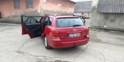 Toyota Avensis 2.0 D4-D MT 2004