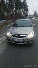 Opel Vectra 2.2 AT 2007