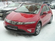 Honda Civic 2006