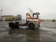 Scania 113 1.3 MT 1991