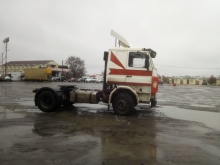 Scania 113 1.3 MT 1991