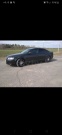 Audi A6 3.2 FSI tiptronic quattro 2007