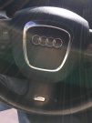 Audi A4 2.0 TFSI tiptronic quattro 2006