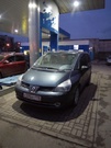 Renault Espace 2.0 dCi MT 2008