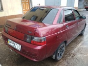 ВАЗ (Lada) 2110 1.5 MT 21102 2004