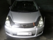 Toyota Wish 1.8 AT 2003