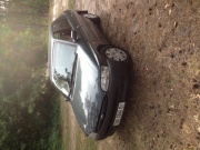 Ford Escort 1.3 MT 1998