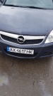 Opel Vectra 1.8 MT 2007