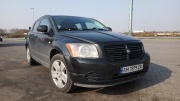 Dodge Caliber 2.0 CVT 2006