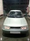 ВАЗ (Lada) 2112 1.6 MT 2006