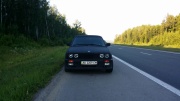 BMW 3 серия 320i MT 1986