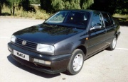 Volkswagen Vento 1.4 MT 1994