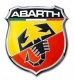 Alex  Abarth