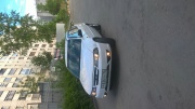 Daewoo Nexia 1.5 MT 2008