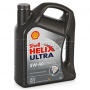 Покупка запчастей для ТО5 (Shell Helix Ultra 5W40)